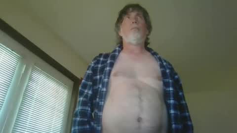 Snapshot of silverfunfox chatting on May 2026 09:13:01 PM silverfunfox online show from May 2026 09:13:01 PM