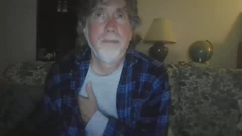 Snapshot of silverfunfox chatting on May 2026 01:45:01 AM silverfunfox online show from May 2026 01:45:01 AM