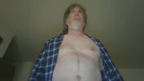 Snapshot of silverfunfox chatting on May 2026 04:42:01 AM silverfunfox online show from May 2026 04:42:01 AM