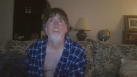 Snapshot of silverfunfox chatting on May 2026 01:03:02 AM silverfunfox online show from May 2026 01:03:02 AM