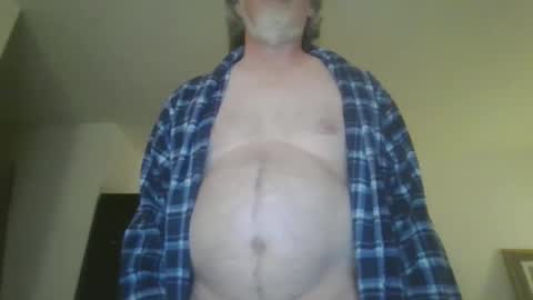 Snapshot of silverfunfox chatting on May 2026 03:14:02 AM silverfunfox online show from May 2026 03:14:02 AM