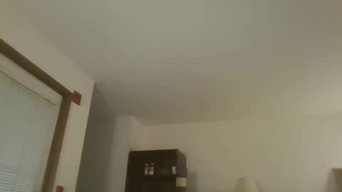 Snapshot of silverfunfox chatting on June 2026 07:35:02 PM silverfunfox online show from June 2026 07:35:02 PM