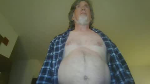 Snapshot of silverfunfox chatting on June 2026 04:15:02 AM silverfunfox online show from June 2026 04:15:02 AM