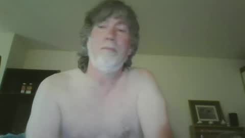 Snapshot of silverfunfox chatting on June 2026 07:51:02 PM silverfunfox online show from June 2026 07:51:02 PM