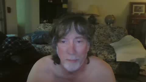 Snapshot of silverfunfox chatting on June 2026 03:27:01 PM silverfunfox online show from June 2026 03:27:01 PM