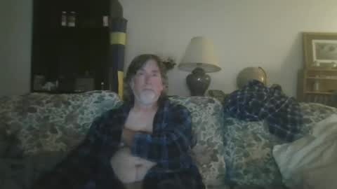 Snapshot of silverfunfox chatting on June 2026 06:40:01 AM silverfunfox online show from June 2026 06:40:01 AM