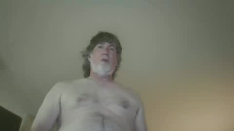 Snapshot of silverfunfox chatting on June 2026 03:13:01 PM silverfunfox online show from June 2026 03:13:01 PM