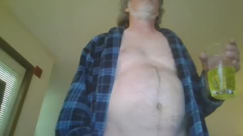 Snapshot of silverfunfox chatting on July 2026 03:16:02 PM silverfunfox online show from July 2026 03:16:02 PM