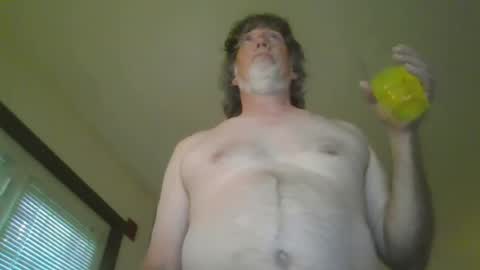 Snapshot of silverfunfox chatting on July 2026 09:17:01 PM silverfunfox online show from July 2026 09:17:01 PM