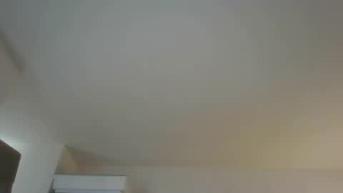 Snapshot of silverfunfox chatting on July 2026 07:52:01 PM silverfunfox online show from July 2026 07:52:01 PM