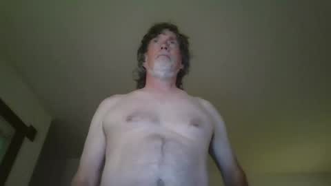 Snapshot of silverfunfox chatting on July 2026 11:25:01 AM silverfunfox online show from July 2026 11:25:01 AM