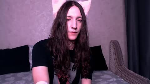 silvermuse online show from November 2025 11:03:01 PM