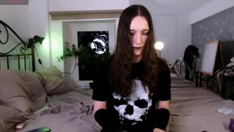 Snapshot of silvermuse chatting on March 2026 02:04:02 AM silvermuse online show from March 2026 02:04:02 AM
