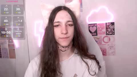 Snapshot of silvermuse chatting on March 2026 11:00:01 PM silvermuse online show from March 2026 11:00:01 PM