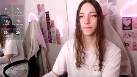 Snapshot of silvermuse chatting on March 2026 10:25:01 PM silvermuse online show from March 2026 10:25:01 PM