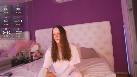 Snapshot of silvermuse chatting on March 2026 12:23:02 AM silvermuse online show from March 2026 12:23:02 AM