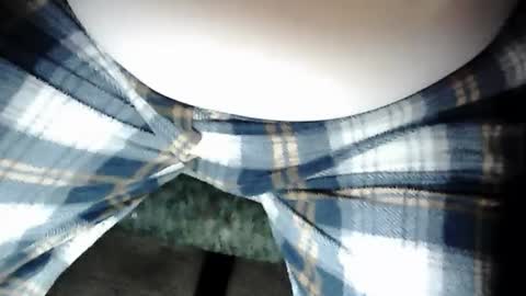 Silver online show from March 2026 11:00:01 PM