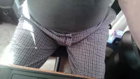 Silver online show from May 2026 09:00:01 PM