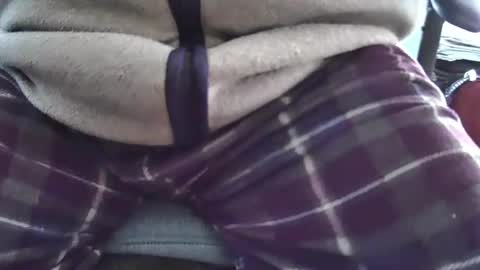 Silver online show from May 2026 09:00:02 PM
