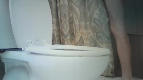 Snapshot of silverstyle69 chatting on December 2025 07:25:02 AM SilverStyle69 online show from December 2025 07:25:02 AM