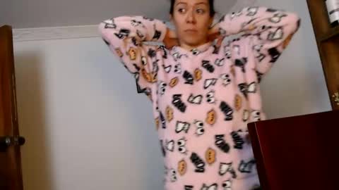 Silvia Moretti online show from May 2026 04:37:02 PM