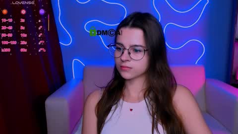 Silvia nude in pvt  online show from January 2026 08:23:01 PM