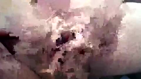 Snapshot of silviaheart chatting on December 2025 02:16:02 AM DragonessOfchaos online show from December 2025 02:16:02 AM