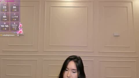 Snapshot of silviane_x chatting on February 2026 07:06:02 PM Silvia online show from February 2026 07:06:02 PM