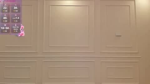 Snapshot of silviane_x chatting on February 2026 07:10:02 PM Silvia online show from February 2026 07:10:02 PM