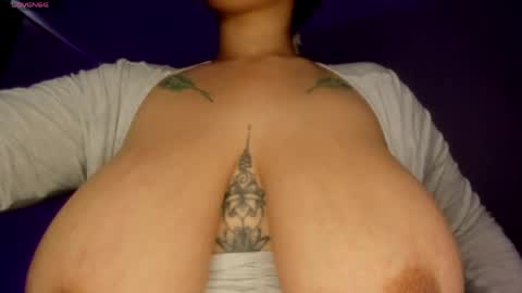 silvia online show from May 2026 08:27:02 PM