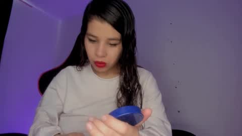 silvia online show from May 2026 05:07:02 PM