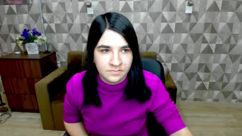 silviarosse online show from April 2026 11:52:02 AM