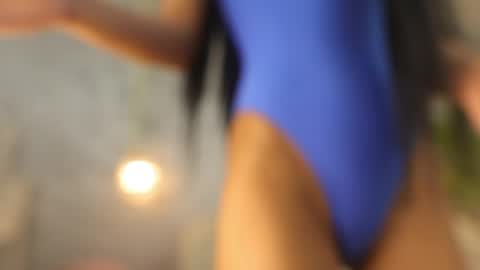 Silvia online show from June 2026 06:52:02 AM