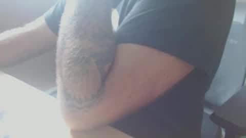 silvin76 online show from January 2025 04:30:02 PM