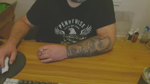 silvin76 online show from March 2026 05:11:02 AM