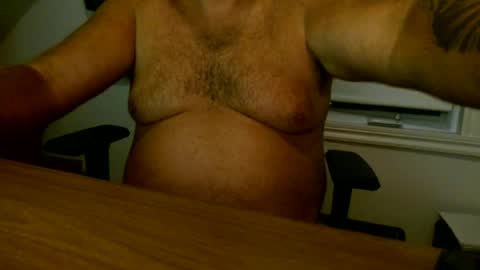 silvin76 online show from July 2026 02:38:02 AM