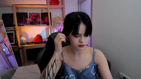 Wendy help me get get 69 likes  online show from February 2026 07:23:01 AM
