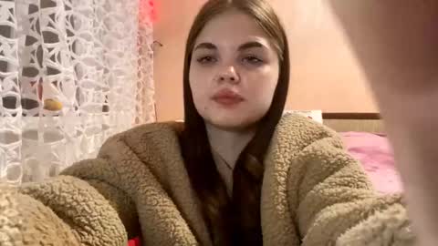 Snapshot of simamesaros chatting on February 2026 09:12:02 PM Stefa online show from February 2026 09:12:02 PM