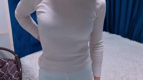 Liya online show from March 2026 07:25:02 AM