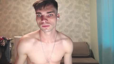 Simba online show from September 2025 08:27:02 AM