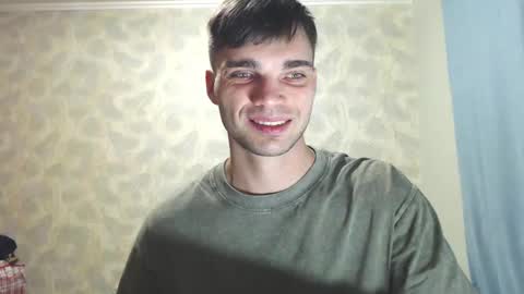 Simba online show from September 2025 03:12:01 AM