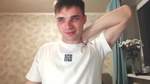 Simba online show from November 2025 01:44:01 AM