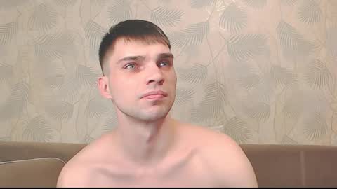 Simba online show from March 2026 11:54:02 PM