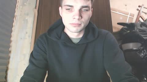 Simba online show from April 2026 11:13:02 PM