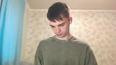 Simba online show from April 2026 08:59:01 AM