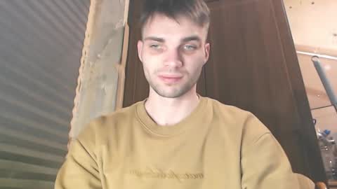 Simba online show from April 2026 12:26:02 AM