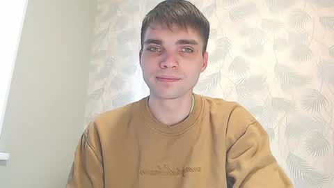 Simba online show from May 2026 01:50:02 PM