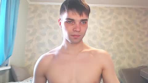 Simba online show from May 2026 01:16:02 PM