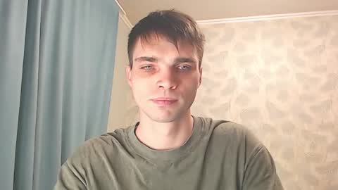 Simba online show from May 2026 08:03:02 PM