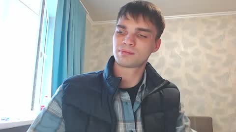 Simba online show from May 2026 06:22:01 AM